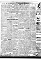 giornale/BVE0664750/1931/n.010/002
