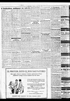 giornale/BVE0664750/1931/n.010/007