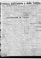 giornale/BVE0664750/1931/n.010/008