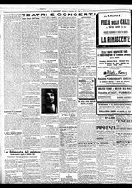 giornale/BVE0664750/1931/n.010/009