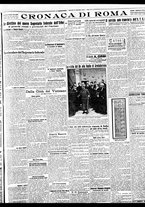 giornale/BVE0664750/1931/n.011/005
