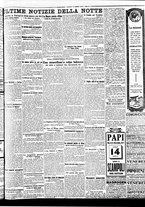 giornale/BVE0664750/1931/n.011/009