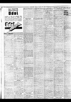 giornale/BVE0664750/1931/n.011/010