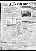 giornale/BVE0664750/1931/n.011