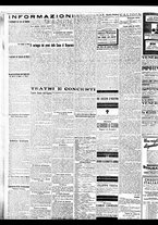 giornale/BVE0664750/1931/n.012/002