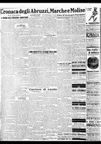 giornale/BVE0664750/1931/n.013/005