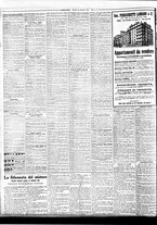 giornale/BVE0664750/1931/n.013/007