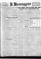 giornale/BVE0664750/1931/n.015/001
