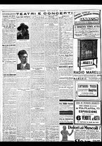 giornale/BVE0664750/1931/n.015/002