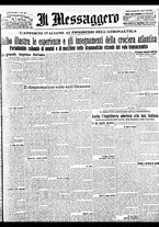 giornale/BVE0664750/1931/n.016/001