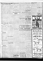 giornale/BVE0664750/1931/n.016/006