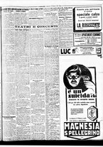 giornale/BVE0664750/1931/n.016/009
