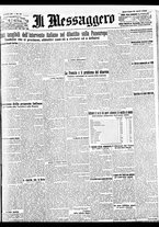 giornale/BVE0664750/1931/n.017