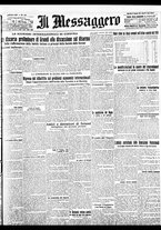 giornale/BVE0664750/1931/n.018/001
