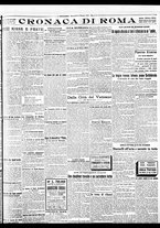 giornale/BVE0664750/1931/n.018/005