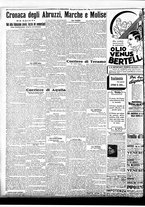 giornale/BVE0664750/1931/n.018/006