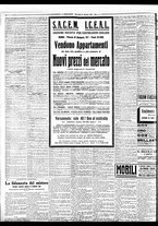 giornale/BVE0664750/1931/n.018/008