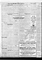 giornale/BVE0664750/1931/n.019/002