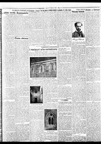 giornale/BVE0664750/1931/n.019/003