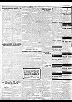 giornale/BVE0664750/1931/n.019/006