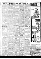 giornale/BVE0664750/1931/n.019/008