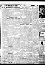 giornale/BVE0664750/1931/n.019/009