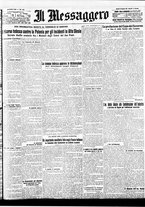giornale/BVE0664750/1931/n.019