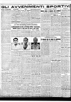 giornale/BVE0664750/1931/n.020/004