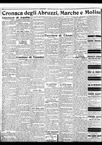 giornale/BVE0664750/1931/n.020/006