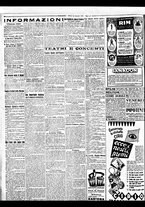 giornale/BVE0664750/1931/n.021/002
