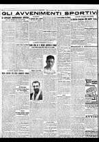 giornale/BVE0664750/1931/n.021/004
