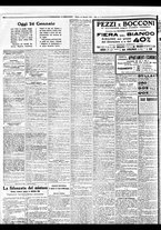 giornale/BVE0664750/1931/n.021/008