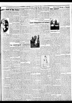 giornale/BVE0664750/1931/n.022/003