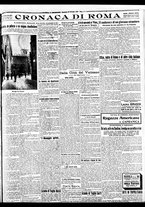 giornale/BVE0664750/1931/n.022/005