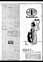 giornale/BVE0664750/1931/n.022/006