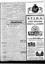 giornale/BVE0664750/1931/n.022/007