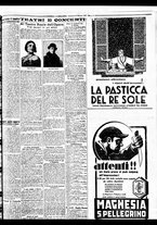 giornale/BVE0664750/1931/n.022/009