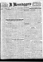 giornale/BVE0664750/1931/n.022