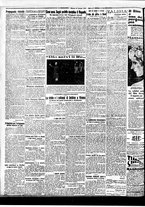 giornale/BVE0664750/1931/n.023/002