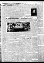 giornale/BVE0664750/1931/n.023/003