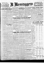 giornale/BVE0664750/1931/n.024/001