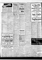 giornale/BVE0664750/1931/n.024/008