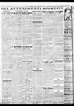 giornale/BVE0664750/1931/n.025/004