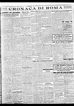 giornale/BVE0664750/1931/n.025/005