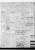 giornale/BVE0664750/1931/n.025/006