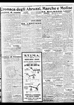 giornale/BVE0664750/1931/n.025/007