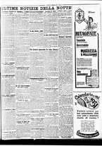 giornale/BVE0664750/1931/n.025/009