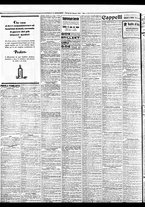 giornale/BVE0664750/1931/n.025/010