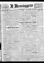 giornale/BVE0664750/1931/n.025