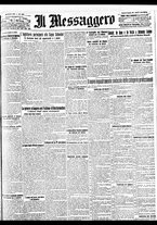giornale/BVE0664750/1931/n.026/001